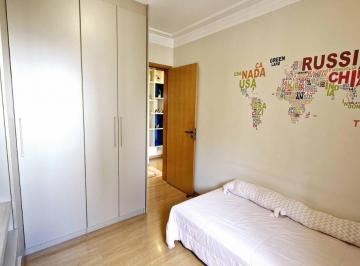 IMG_20260622_001519_000.jpeg · Atraente apartamento para venda em Vila Regente Feijó com 3 quartos, sendo 1 suíte, 120m² - remaxfro