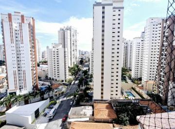 IMG_20260623_001544_000.jpeg · Espetacular apartamento para venda em Vila Regente Feijó com 3 quartos, sendo 1 suíte, 120m² - remax
