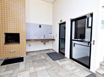 IMG_20260623_181557_000.jpeg · Excelente apartamento para venda em Vila Regente Feijó com 3 quartos, sendo 1 suíte, 120m² - remaxfr