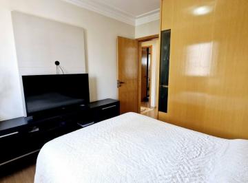IMG_20260625_091507_000.jpeg · Agradável apartamento para venda em Vila Regente Feijó com 3 quartos, sendo 1 suíte, 120m² - remaxfr