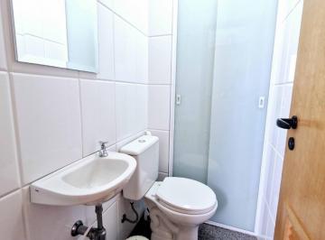 IMG_20260624_091559_000.jpeg · Excelente apartamento para venda em Vila Regente Feijó com 3 quartos, sendo 1 suíte, 120m² - remaxfr