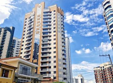 IMG_20260625_061522_000.jpeg · Deslumbrante apartamento para venda em Vila Regente Feijó com 3 quartos, sendo 1 suíte, 120m² - rema
