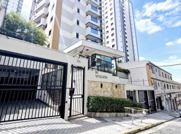 IMG_20260625_181510_000.jpeg · Imperdível apartamento para venda em Vila Regente Feijó com 3 quartos, sendo 1 suíte, 120m² - remaxf