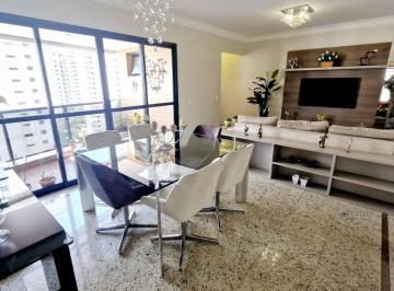 IMG_20260628_091510_000.jpeg · Excelente apartamento para venda em Vila Regente Feijó com 3 quartos, sendo 1 suíte, 120m² - remaxfr
