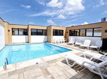 IMG_20260629_001514_000.jpeg · Sensacional apartamento para venda em Vila Regente Feijó com 3 quartos, sendo 1 suíte, 120m² - remax