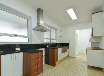 IMG_20260702_001545_000.jpeg · Deslumbrante apartamento para venda em Jardim Paulista com 3 quartos, sendo 1 suíte, 182m² - remaxfr