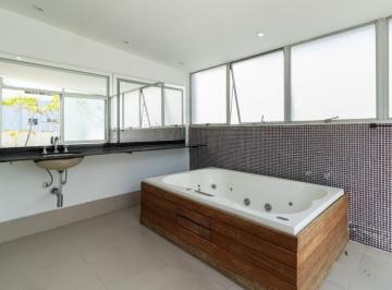 IMG_20260605_105141_000.jpeg · Funcional cobertura para venda e locação em Perdizes com 4 quartos, sendo 2 suítes, 312m² - remaxfro