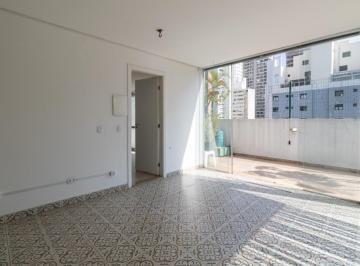 IMG_20260609_065201_000.jpeg · Imperdível cobertura para venda e locação em Perdizes com 4 quartos, sendo 2 suítes, 312m² - remaxfr