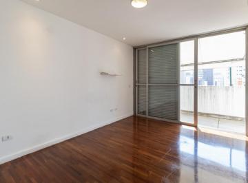 IMG_20260617_025142_000.jpeg · Agradável cobertura para venda e locação em Perdizes com 4 quartos, sendo 2 suítes, 312m² - remaxfro