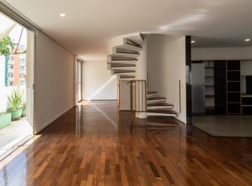 IMG_20260618_182625_000.jpeg · Aconchegante cobertura para venda e locação em Perdizes com 4 quartos, sendo 2 suítes, 312m² - remax