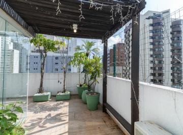 IMG_20260619_092344_000.jpeg · Confortável cobertura para venda e locação em Perdizes com 4 quartos, sendo 2 suítes, 312m² - remaxf