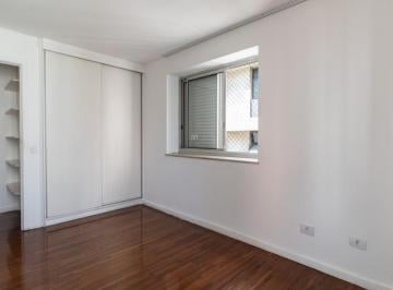 IMG_20260623_181546_000.jpeg · Agradável cobertura para venda e locação em Perdizes com 4 quartos, sendo 2 suítes, 312m² - remaxfro