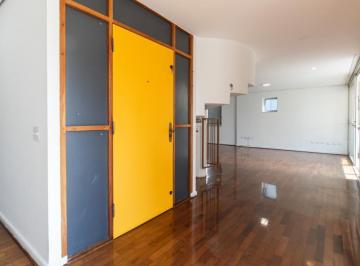 IMG_20260624_091547_000.jpeg · Confortável cobertura para venda e locação em Perdizes com 4 quartos, sendo 2 suítes, 312m² - remaxf