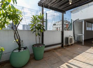 IMG_20260627_001507_000.jpeg · Agradável cobertura para venda e locação em Perdizes com 4 quartos, sendo 2 suítes, 312m² - remaxfro