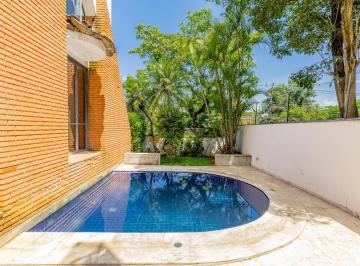 IMG_20260609_185126_000.jpeg · Excelente casa para venda em Alto de Pinheiros com 4 quartos, sendo 4 suítes, 376m² - remaxfront#4UG