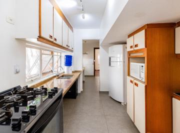 IMG_20260619_152320_000.jpeg · Imperdível casa para venda em Alto de Pinheiros com 4 quartos, sendo 4 suítes, 376m² - remaxfront#4U