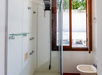 IMG_20260622_181539_000.jpeg · Funcional casa para venda em Alto de Pinheiros com 4 quartos, sendo 4 suítes, 376m² - remaxfront#4UG