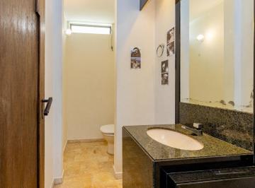 IMG_20260627_181502_000.jpeg · Sensacional casa para venda em Alto de Pinheiros com 4 quartos, sendo 4 suítes, 376m² - remaxfront#4