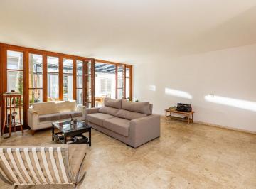 IMG_20260628_031509_000.jpeg · Versátil casa para venda em Alto de Pinheiros com 4 quartos, sendo 4 suítes, 376m² - remaxfront#4UGD