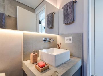 IMG_20260610_105239_000.jpeg · Elegante apartamento para venda em Campo Belo com 2 quartos, sendo 1 suíte, 68m² - remaxfront#SC3P1