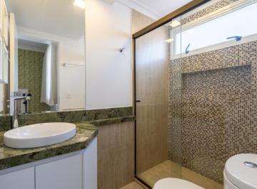 IMG_20260619_152326_000.jpeg · Espetacular apartamento para venda em Perdizes com 2 quartos, sendo 1 suíte, 57m² - remaxfront#JUDGL