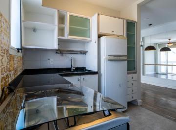 IMG_20260619_002353_000.jpeg · Espetacular apartamento para venda em Perdizes com 2 quartos, sendo 1 suíte, 57m² - remaxfront#JUDGL