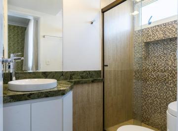 IMG_20260620_062407_000.jpeg · Espetacular apartamento para venda em Perdizes com 2 quartos, sendo 1 suíte, 57m² - remaxfront#JUDGL