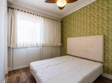 IMG_20260620_002346_000.jpeg · Agradável apartamento para venda em Perdizes com 2 quartos, sendo 1 suíte, 57m² - remaxfront#JUDGL
