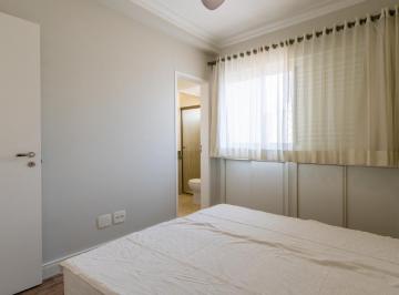 IMG_20260623_001541_000.jpeg · Sensacional apartamento para venda em Perdizes com 2 quartos, sendo 1 suíte, 57m² - remaxfront#JUDGL