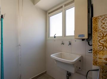 IMG_20260623_181554_000.jpeg · Versátil apartamento para venda em Perdizes com 2 quartos, sendo 1 suíte, 57m² - remaxfront#JUDGL