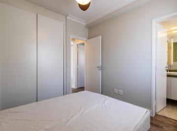 IMG_20260622_031507_000.jpeg · Espetacular apartamento para venda em Perdizes com 2 quartos, sendo 1 suíte, 57m² - remaxfront#JUDGL