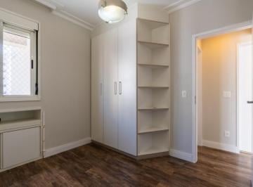 IMG_20260623_091604_000.jpeg · Confortável apartamento para venda em Perdizes com 2 quartos, sendo 1 suíte, 57m² - remaxfront#JUDGL