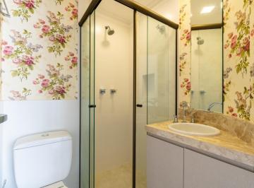 IMG_20260625_181506_000.jpeg · Aconchegante apartamento para venda em Perdizes com 2 quartos, sendo 1 suíte, 57m² - remaxfront#JUDG