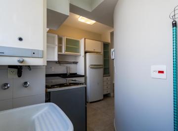 IMG_20260629_061506_000.jpeg · Espetacular apartamento para venda em Perdizes com 2 quartos, sendo 1 suíte, 57m² - remaxfront#JUDGL