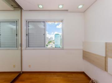 IMG_20260606_025202_000.jpeg · Imperdível apartamento para venda em Ipiranga com 4 quartos, sendo 1 suíte, 108m² - remaxfront#GNWIH
