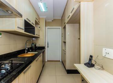 IMG_20260610_105234_000.jpeg · Deslumbrante apartamento para venda em Ipiranga com 4 quartos, sendo 1 suíte, 108m² - remaxfront#GNW