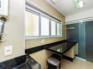 IMG_20260619_062406_000.jpeg · Funcional apartamento para venda em Ipiranga com 4 quartos, sendo 1 suíte, 108m² - remaxfront#GNWIH