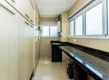 IMG_20260617_185144_000.jpeg · Versátil apartamento para venda em Ipiranga com 4 quartos, sendo 1 suíte, 108m² - remaxfront#GNWIH