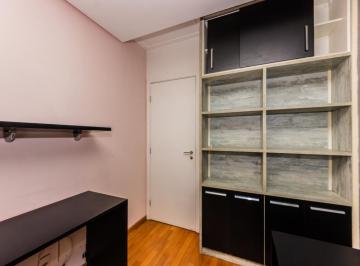 IMG_20260620_181549_000.jpeg · Confortável apartamento para venda em Ipiranga com 4 quartos, sendo 1 suíte, 108m² - remaxfront#GNWI