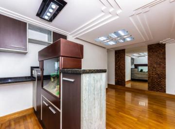 IMG_20260619_092350_000.jpeg · Imperdível apartamento para venda em Ipiranga com 4 quartos, sendo 1 suíte, 108m² - remaxfront#GNWIH