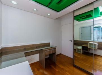 IMG_20260619_152325_000.jpeg · Atraente apartamento para venda em Ipiranga com 4 quartos, sendo 1 suíte, 108m² - remaxfront#GNWIH