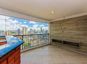 IMG_20260622_181544_000.jpeg · Versátil apartamento para venda em Ipiranga com 4 quartos, sendo 1 suíte, 108m² - remaxfront#GNWIH