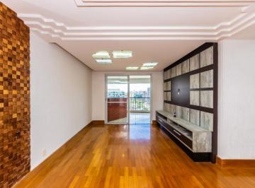 IMG_20260620_002344_000.jpeg · Atraente apartamento para venda em Ipiranga com 4 quartos, sendo 1 suíte, 108m² - remaxfront#GNWIH