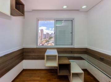 IMG_20260623_001539_000.jpeg · Agradável apartamento para venda em Ipiranga com 4 quartos, sendo 1 suíte, 108m² - remaxfront#GNWIH