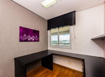 IMG_20260621_181504_000.jpeg · Aconchegante apartamento para venda em Ipiranga com 4 quartos, sendo 1 suíte, 108m² - remaxfront#GNW