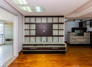IMG_20260623_091602_000.jpeg · Agradável apartamento para venda em Ipiranga com 4 quartos, sendo 1 suíte, 108m² - remaxfront#GNWIH