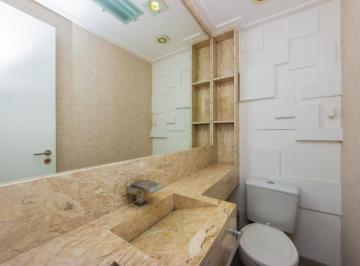 IMG_20260625_001515_000.jpeg · Deslumbrante apartamento para venda em Ipiranga com 4 quartos, sendo 1 suíte, 108m² - remaxfront#GNW