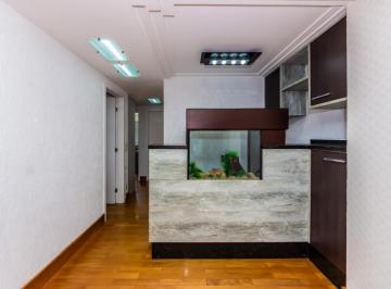 IMG_20260624_061549_000.jpeg · Aconchegante apartamento para venda em Ipiranga com 4 quartos, sendo 1 suíte, 108m² - remaxfront#GNW