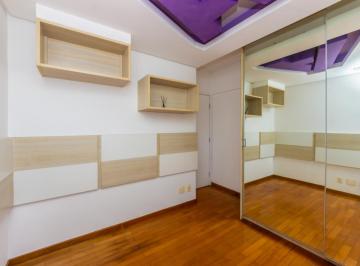 IMG_20260628_001514_000.jpeg · Versátil apartamento para venda em Ipiranga com 4 quartos, sendo 1 suíte, 108m² - remaxfront#GNWIH