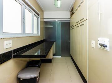 IMG_20260627_091508_000.jpeg · Confortável apartamento para venda em Ipiranga com 4 quartos, sendo 1 suíte, 108m² - remaxfront#GNWI